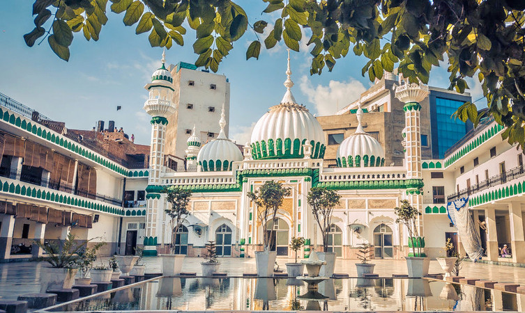 khairuddin-mosque-img